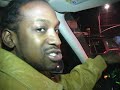 40 cal on da real 40 cal on da real