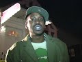 40 Cal - On Da Real 40 Cal - On Da Real