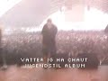6er Gascho live @ Openair Frauenfeld