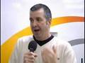 Entrevue avec M. Patrick Campeau, pêcheur professionnel, 2e