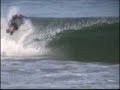 BodyBoard in Nazaré