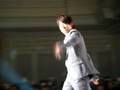 OIC～ﾌｨﾅｰﾚ～野久保直樹