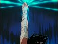 Eizou Hakusho 2-Hiei Volume : Hiei 01 - Kuchibue ga Kikoeru. I did not make the video, I only added the subtitles. Thanks To SuperGrouper for providing this video. Here is the link to her page: www.littlesnowfox.com