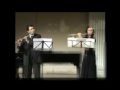 Emina Kokoric - Fr. Doppler - Andante i Rondo -( 1/1)
