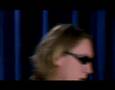 Dutch Idol - Holland Megasztár