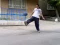mustafababa10numara