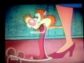 Click here to watch this video Meek Cartoon Jaw Drop Wild Take Cartoon