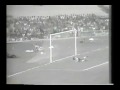 Fluminense 2x1 Botafogo - 1975