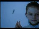 Mensch &amp; Technik - Trickfilm