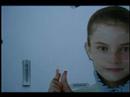 Mensch & Technik - Trickfilm Mensch & Technik - Trickfilm