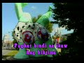 KARAOKE - Kitchie Nadal - Bulong