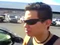 Novo refor�o do River DEVIL GUY