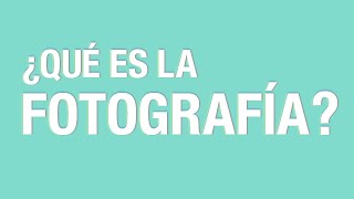 Lourdes Grobet nos acerca al lenguaje de la fotografía