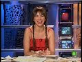 1/4 El Intermedio  30-06-2008 11