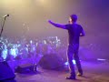 Wolter Kroes - Ik ben je prooi live @ amstelveen live Wolter Kroes - Ik ben je prooi live @ amstelveen live