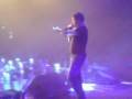 videos de Wolter Kroes - Ik ben je prooi live @ amstelveen live