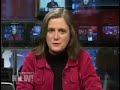 the yes men democracy now