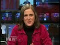 the yes men democracy now