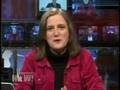 the yes men democracy now
