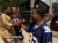 Madden Nation 07 Teaser 2