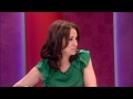 Richard E. Grant video 3