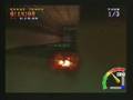 videos de Sewer Speedway Shortcuts
