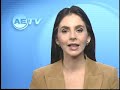 Juros norte-americanos