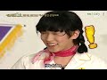 Intimate Note Ep. 25 Super Junior Part 6/7 (ENG SUBBED)