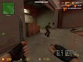 Counter-Strike Source - Player: Simpsons Counter-Strike Source - Player: Simpsons