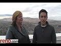 learn-how-the-ski-jump-of-joy-benefits-makeawish.html