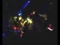 May 09 2008 Chaparral NightClub