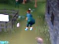 Rad Runescape