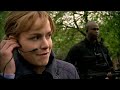 Primeval (Ep.2) - Hannah Spearritt & Lucy Brown