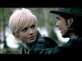  - MovieZen Video