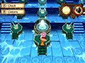 Wii Zack & Wiki 寶島Z  2-4Frozen.Temple-Frost.Breath
