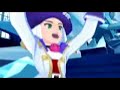 Wii Zack & Wiki 寶島Z  2-4Frozen.Temple-Frost.Breath