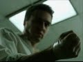 Fight Club vs Rage Against - theme Matrix