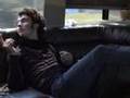 I Dream of Jonas Ep. 13