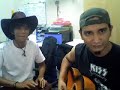 BUKAN May - Sendiri