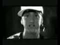 RIHANNA-FT--EMINEM---LOVE-THE-WAY-YOU-LIE---OFFICIAL-MUSIC-VIDEO---3gp
