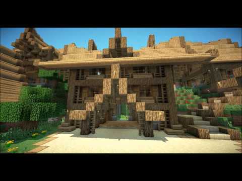 Image de prévisualisation YouTube