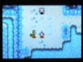 Pokemon Mystery Dungeon Part 15 The Lapis Cave Pokemon Mystery Dungeon Part 15 The Lapis Cave