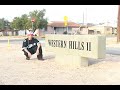 L.P. Dogg Tucson Ghetto Celebrity 2003  (Music Video)