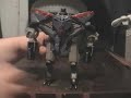TFTM Voyager Thundercracker TFTM Voyager Thundercracker