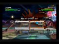 PBR Battle 12: StormBreaker2312 Forum Team Singles Strategy