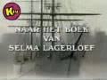 Niels Holgerson