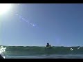 water, surfing water, surfing