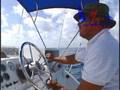 pesca fishing en riviera maya y cancun