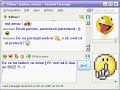 Imnul Yahuu! Messenger / Yahoo! Messenger -= EmotiConcert =-