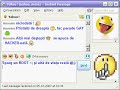imnul yahuu! messenger / yahoo! messenger  = emoticoncert = 